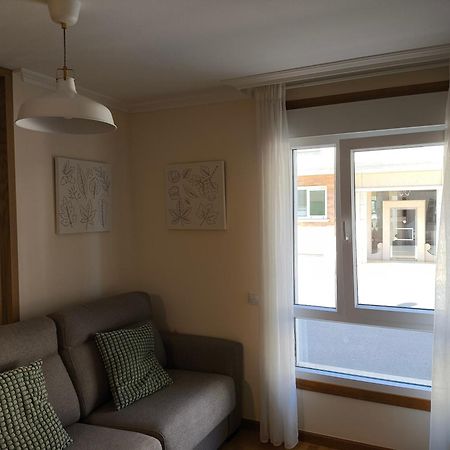 Melide Suites By Ol Extérieur photo