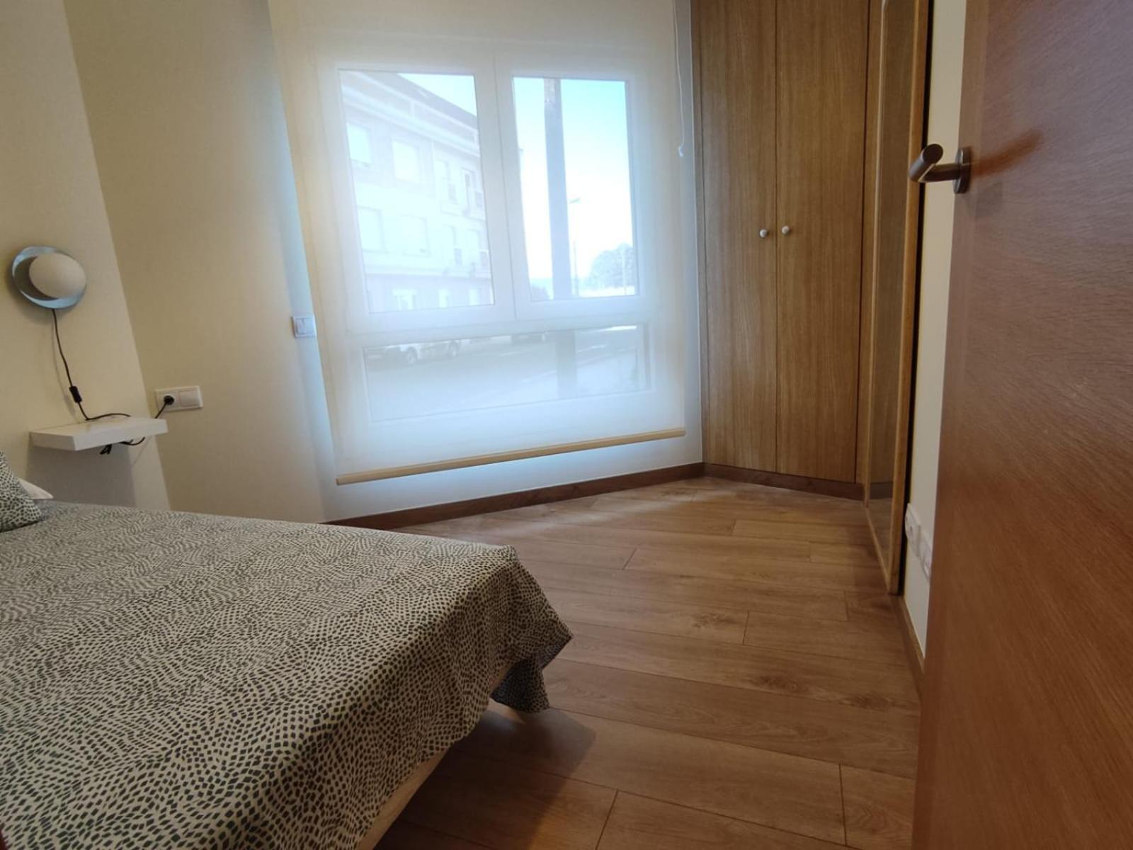 Melide Suites By Ol Extérieur photo