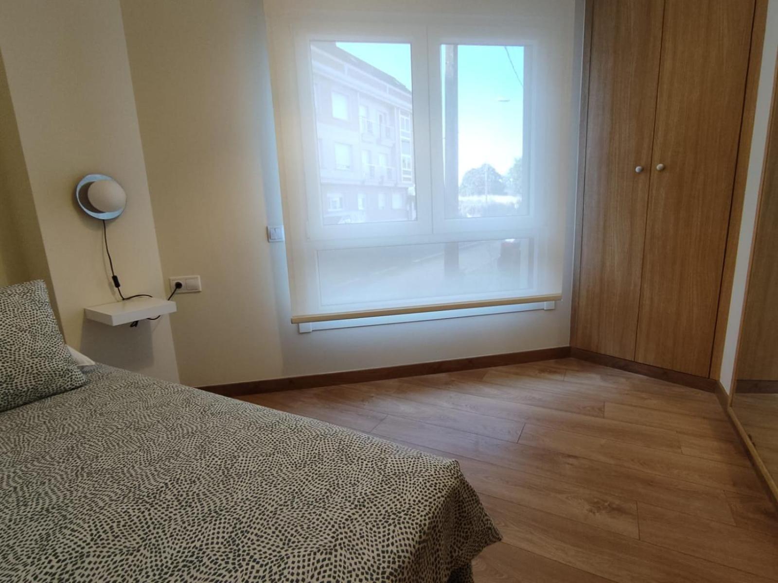 Melide Suites By Ol Extérieur photo