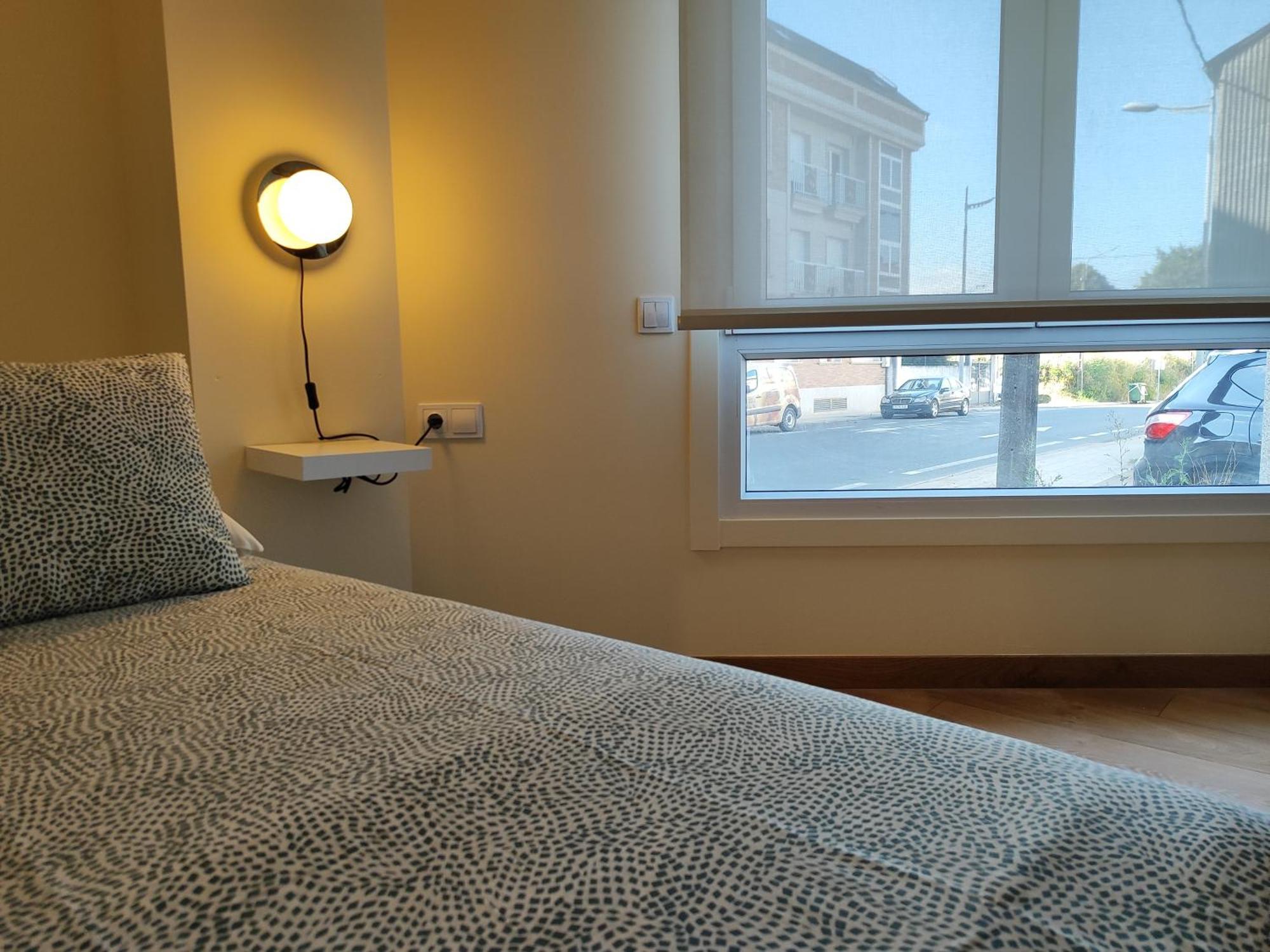 Melide Suites By Ol Extérieur photo