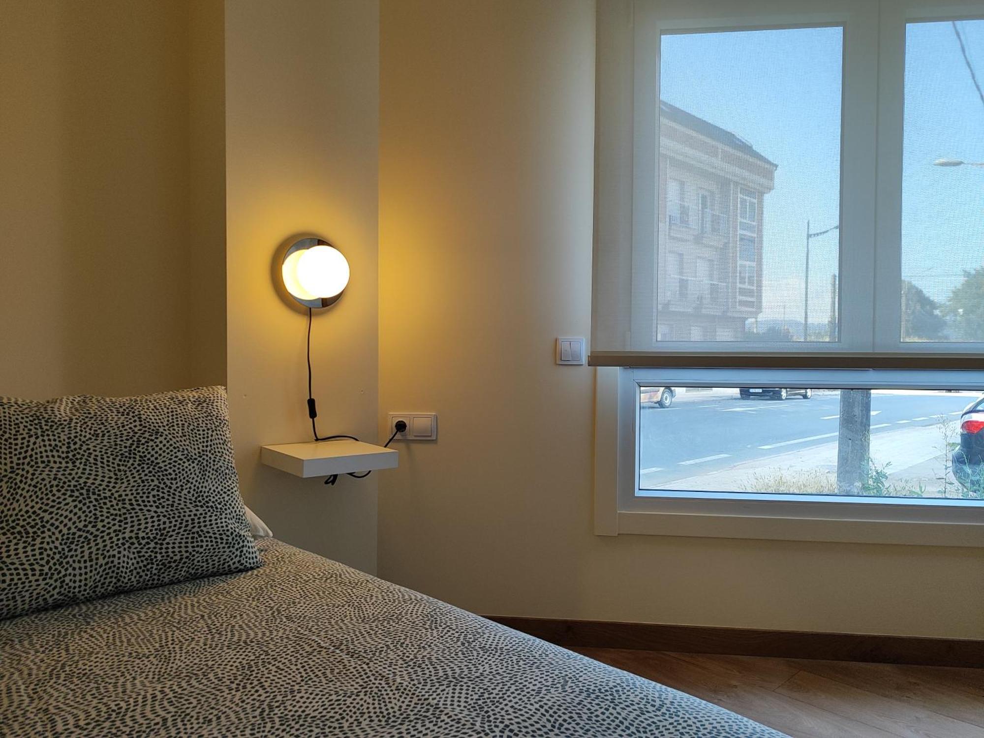 Melide Suites By Ol Extérieur photo