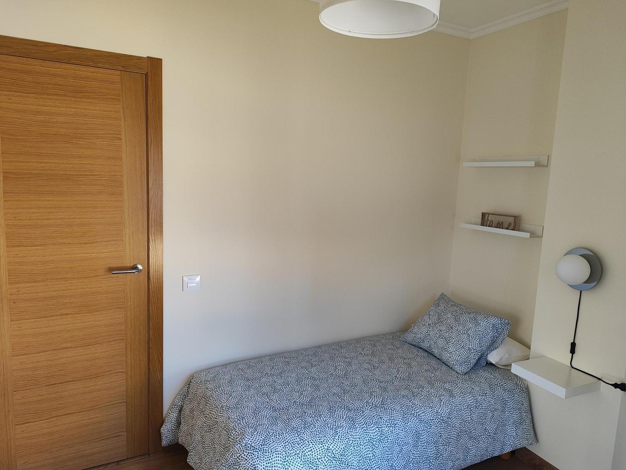 Melide Suites By Ol Extérieur photo