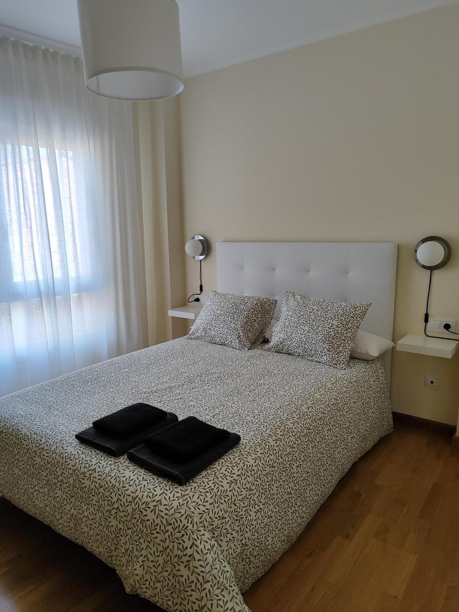 Melide Suites By Ol Extérieur photo