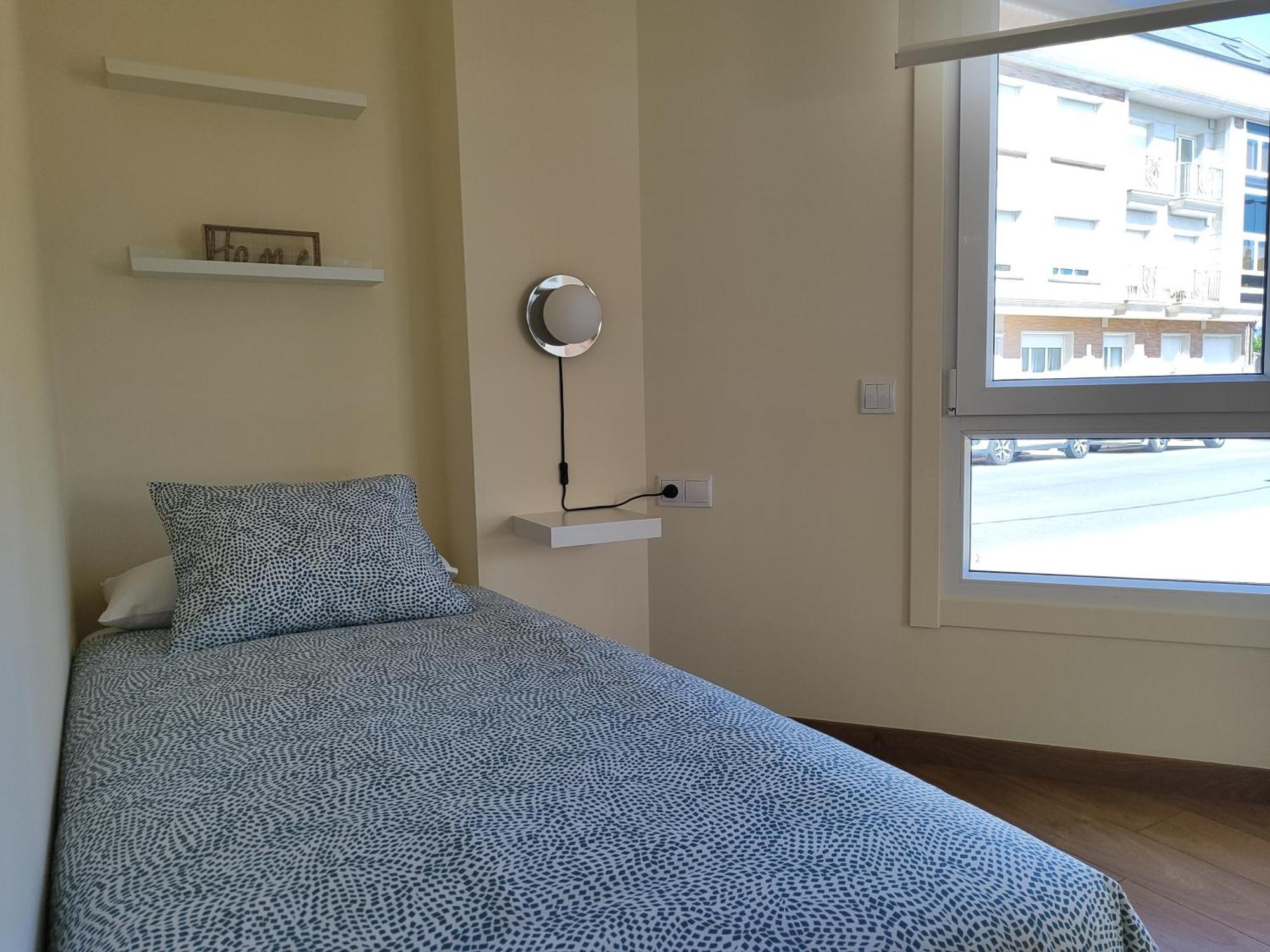 Melide Suites By Ol Extérieur photo