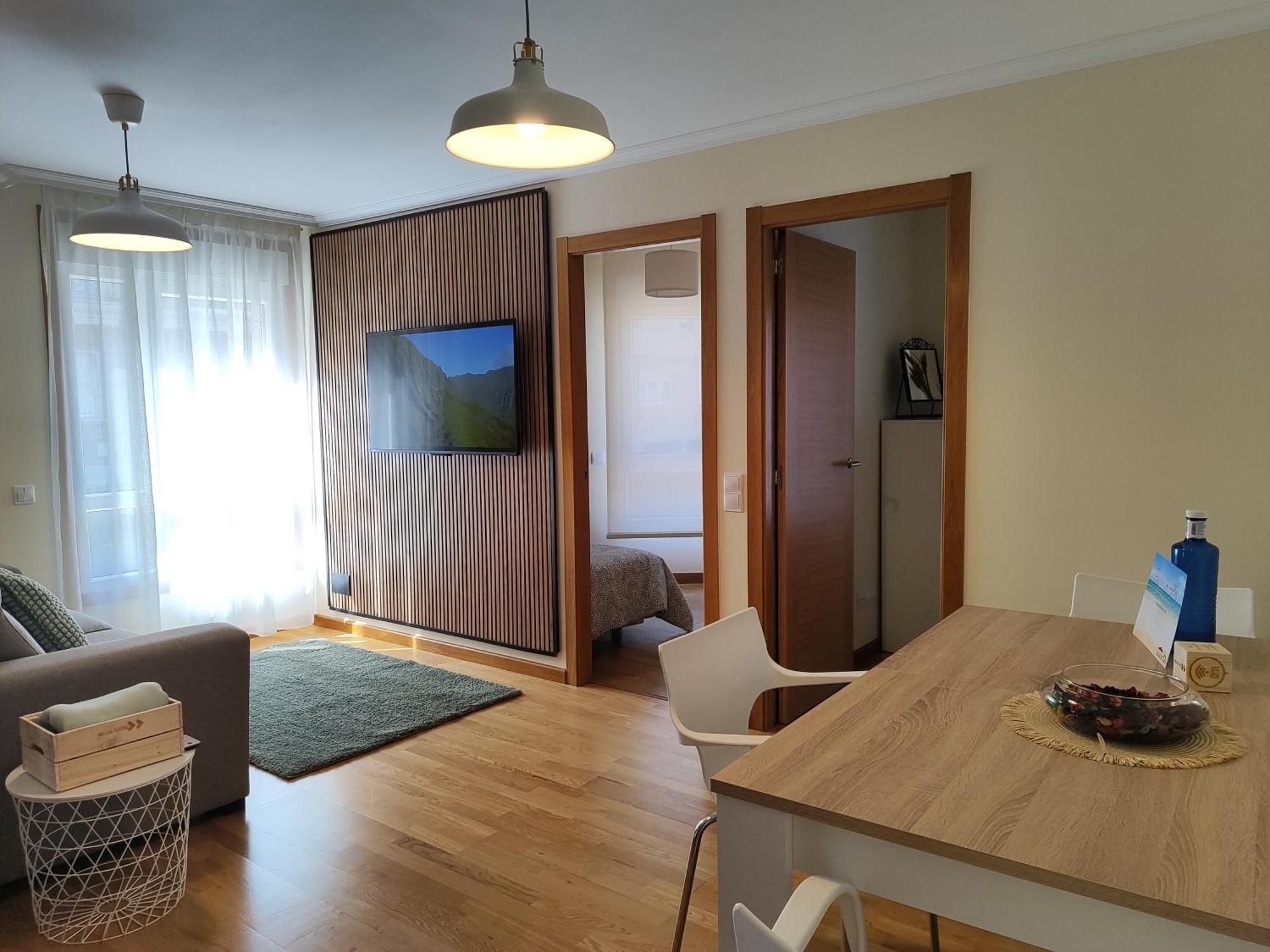 Melide Suites By Ol Extérieur photo