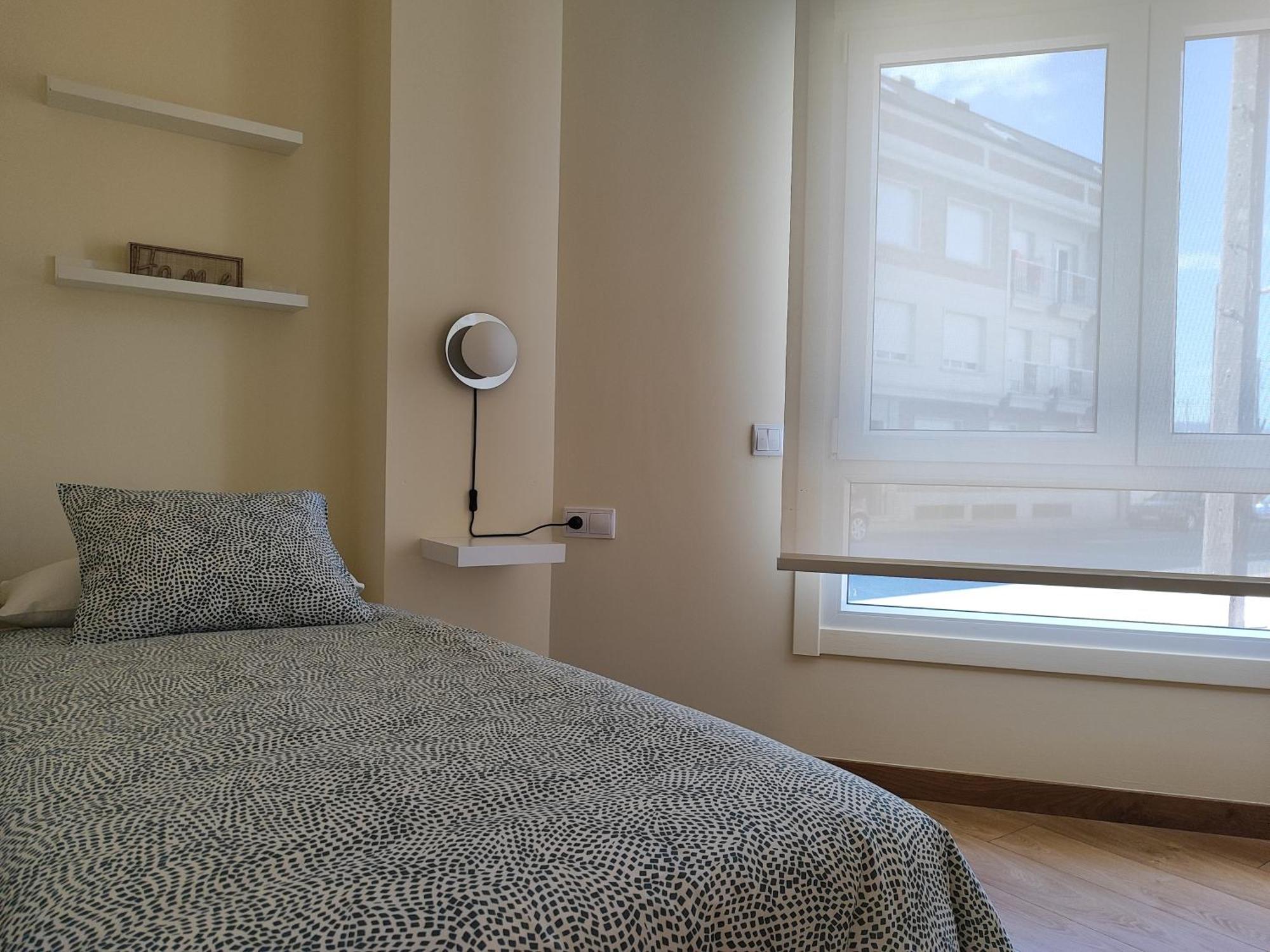 Melide Suites By Ol Extérieur photo