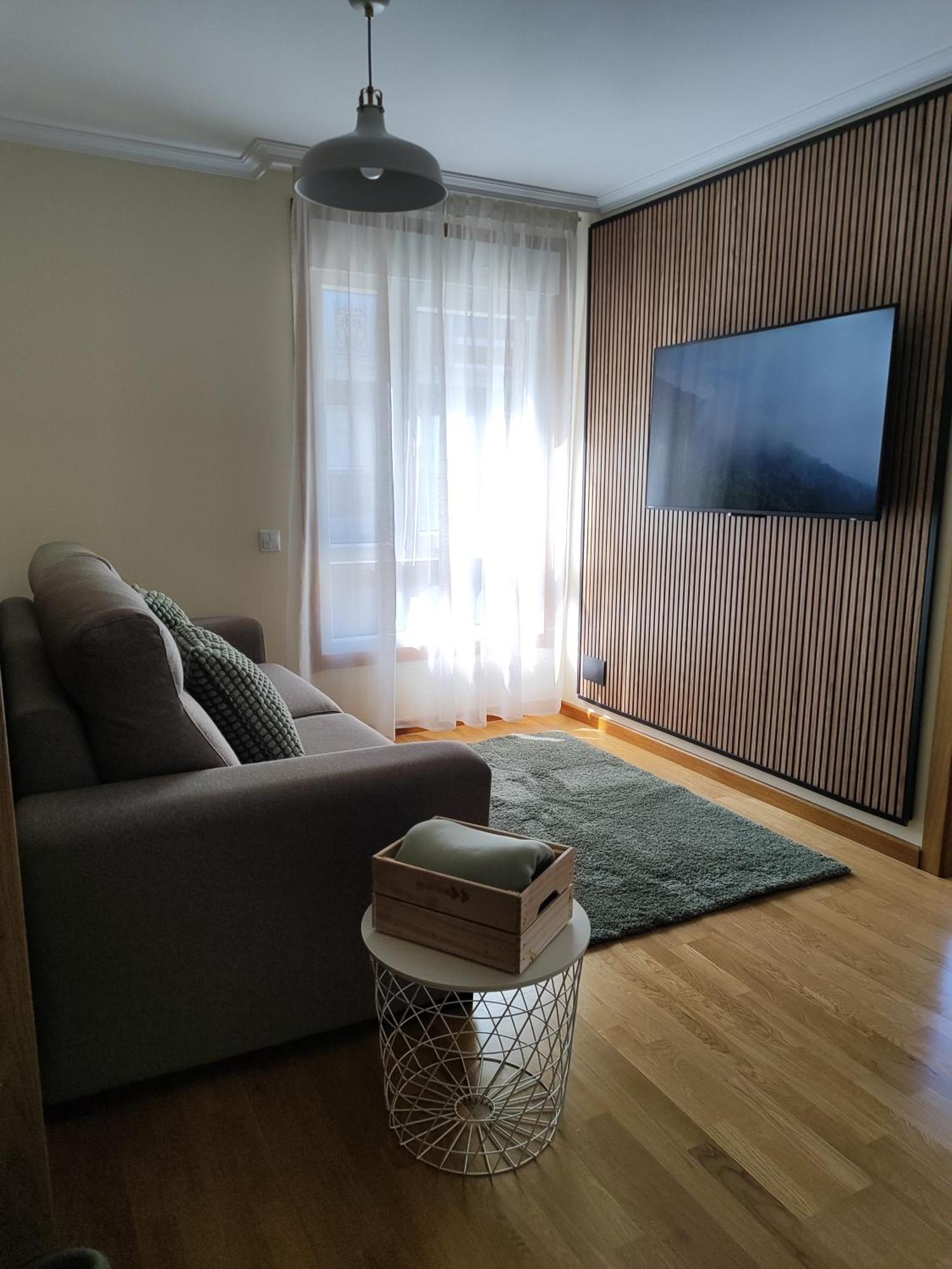 Melide Suites By Ol Extérieur photo