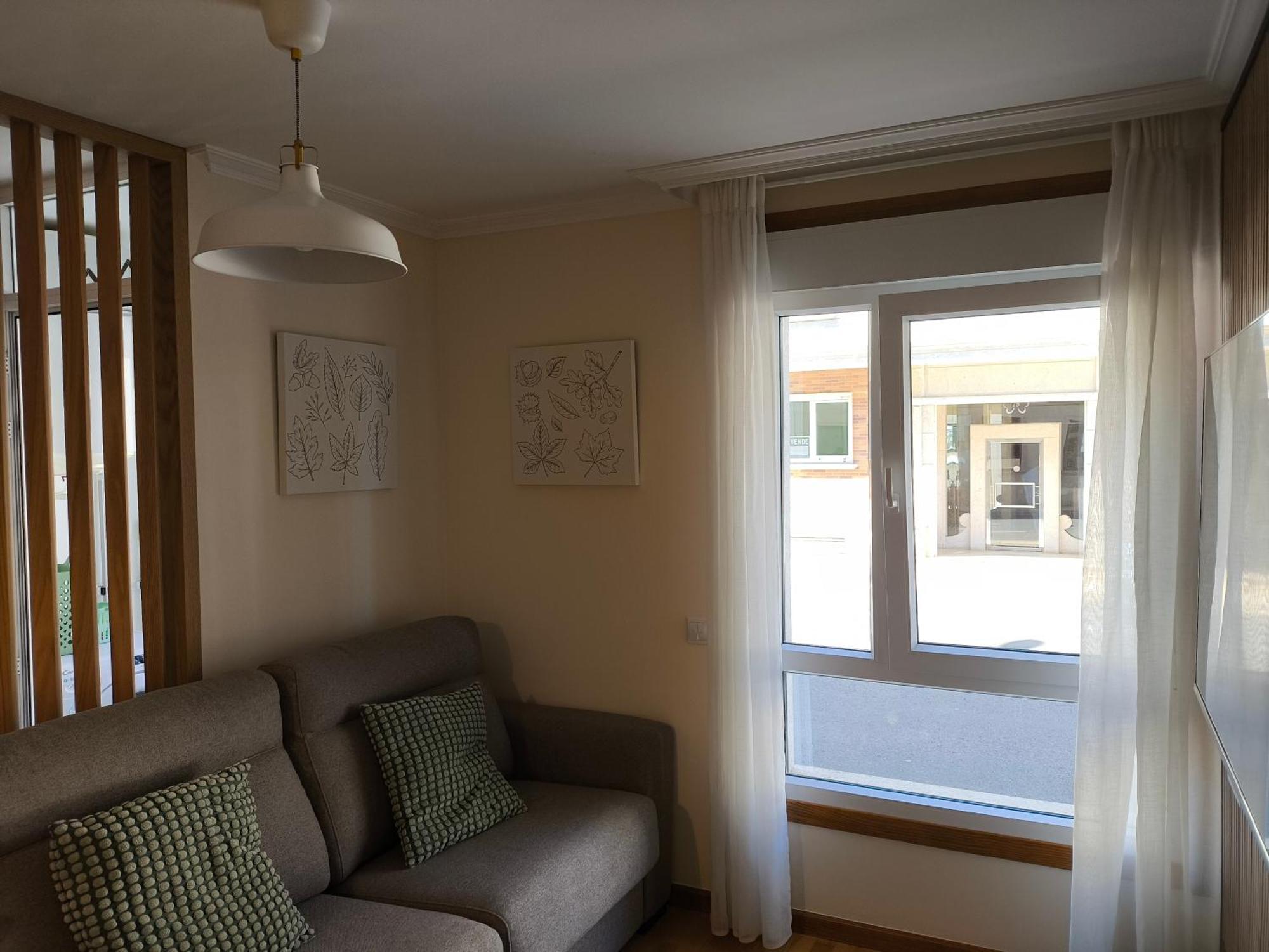 Melide Suites By Ol Extérieur photo
